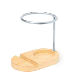 Porta-lápis Furik