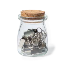 Porta-clips Forsen