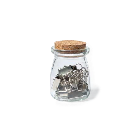 Porta-clips Forsen