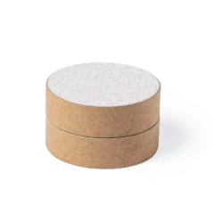 Carregador Brotox