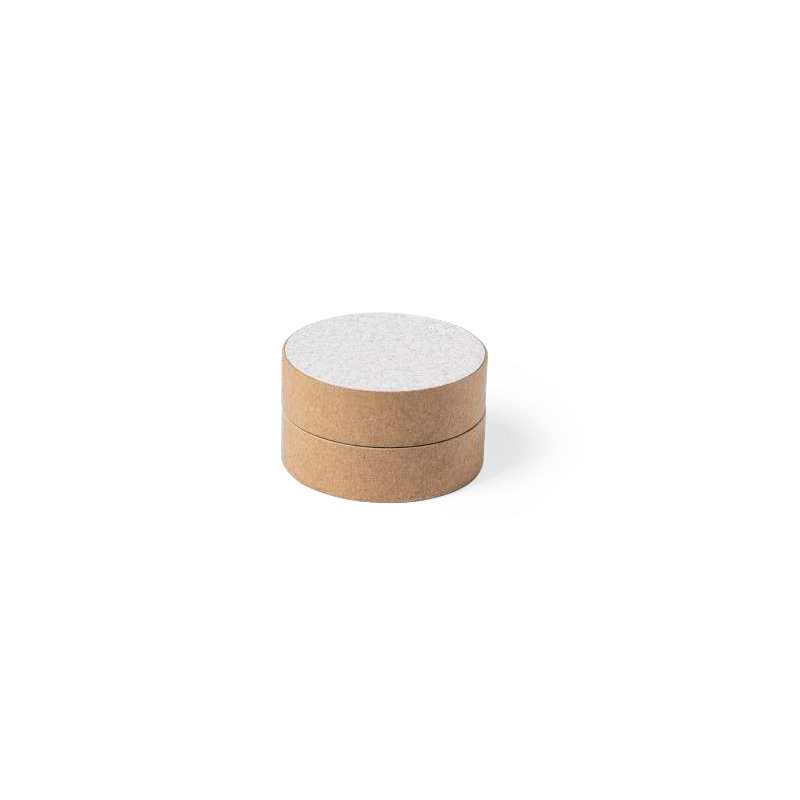 Carregador Brotox