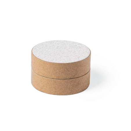 Carregador Brotox