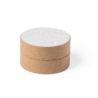 Carregador Brotox