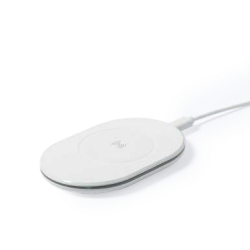 Carregador Zosmal RCS