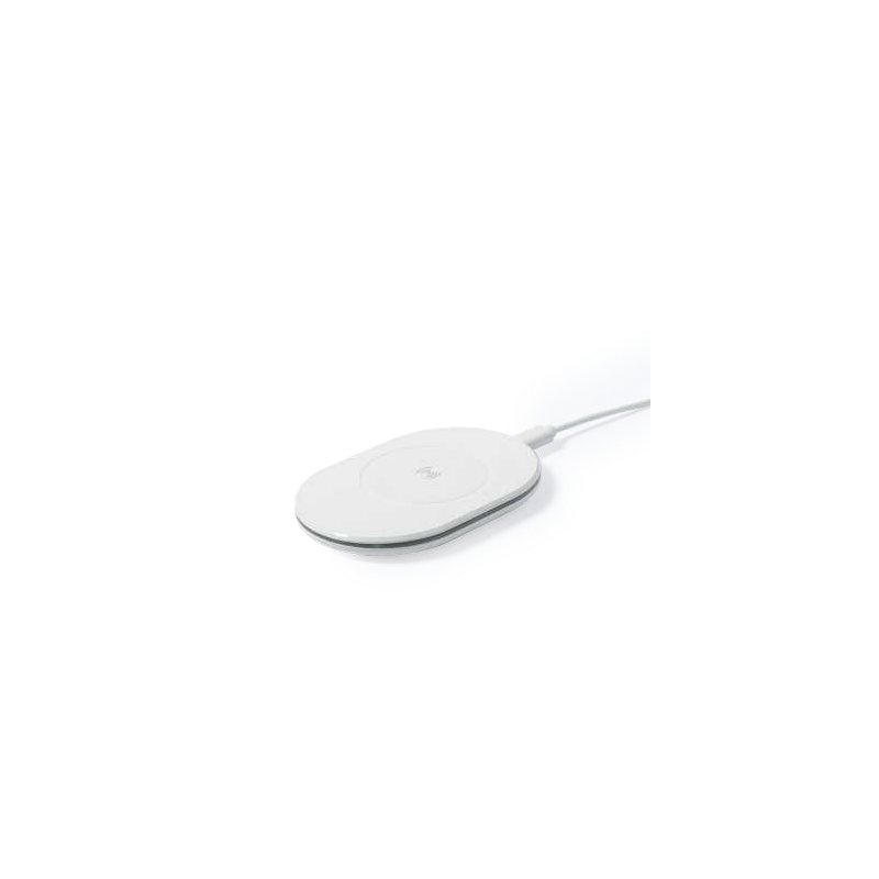 Carregador Zosmal RCS