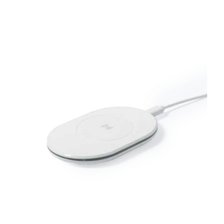 Carregador Zosmal RCS