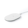 Carregador Zosmal RCS