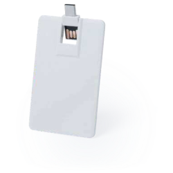 Memória usb Milen 16GB