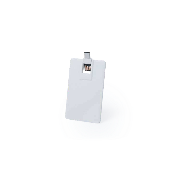 Memória usb Milen 16GB