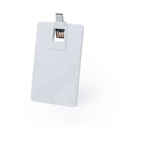 Memória usb Milen 16GB