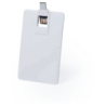 Memória usb Milen 16GB
