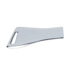 Memória usb Blidek 16GB