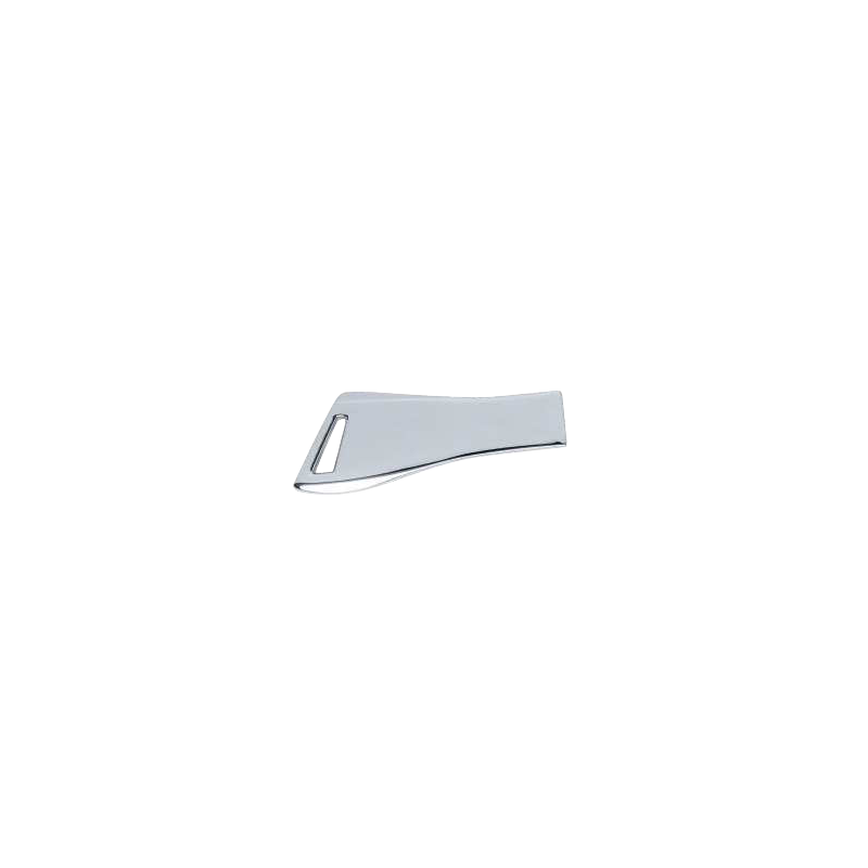 Memória usb Blidek 16GB