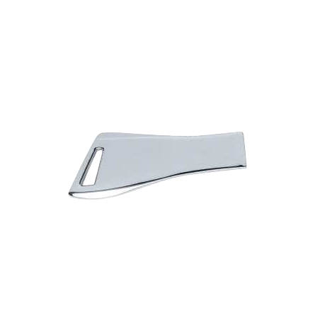 Memória usb Blidek 16GB