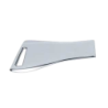 Memória usb Blidek 16GB