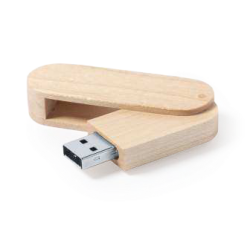 Memória usb Vedun 16GB
