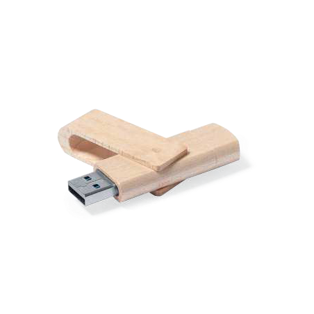 Memória usb Kluivert 16GB