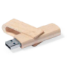 Memória usb Kluivert 16GB