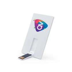 Memória usb Sondy 16GB