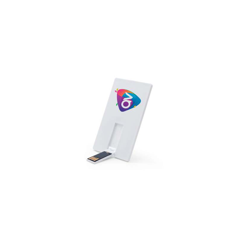 Memória usb Sondy 16GB
