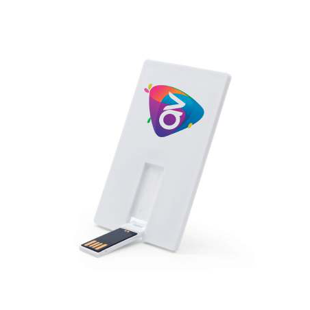 Memória usb Sondy 16GB