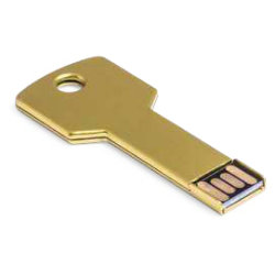 Memória usb Fixing 16GB