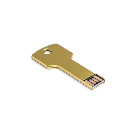 Memória usb Fixing 16GB