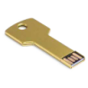 Memória usb Fixing 16GB