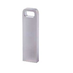 Memória usb Ditop 16GB