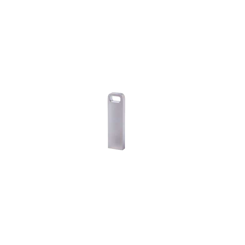 Memória usb Ditop 16GB