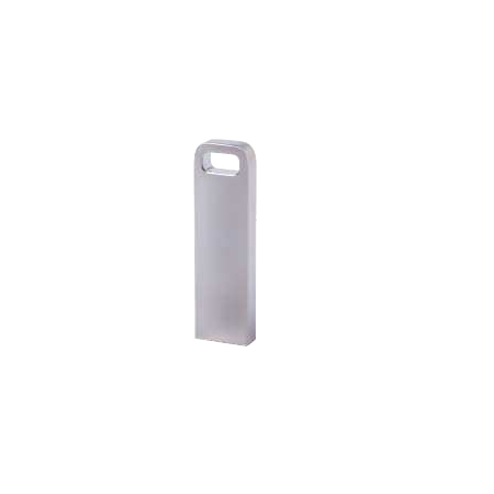 Memória usb Ditop 16GB
