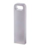 Memória usb Ditop 16GB