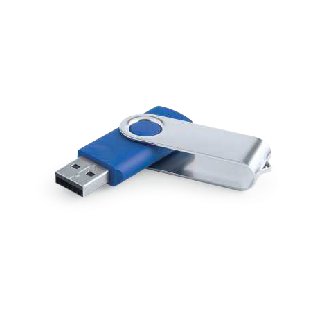 Memória USB Yemil 32GB