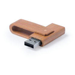 Memória usb Brounik 16GB