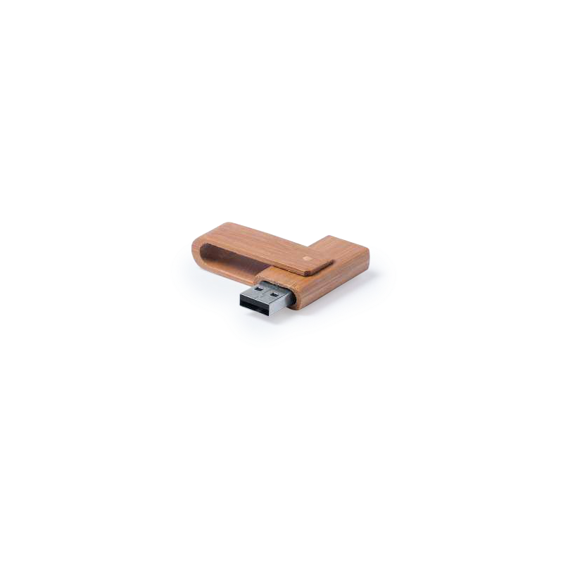 Memória usb Brounik 16GB