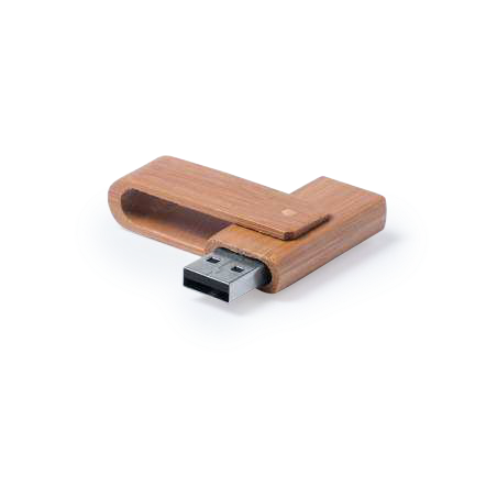 Memória usb Brounik 16GB