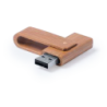 Memória usb Brounik 16GB