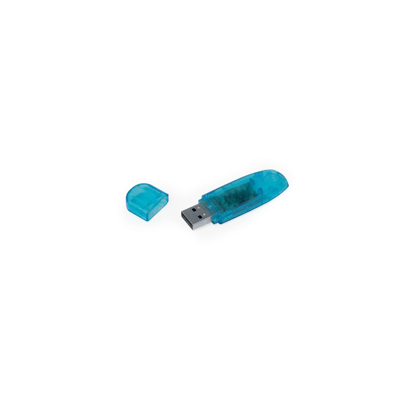 Memória USB Steya 16GB
