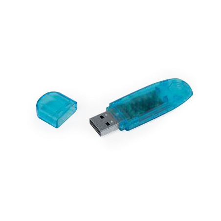 Memória USB Steya 16GB