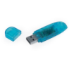 Memória USB Steya 16GB
