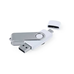 Memória usb Ladny 16GB