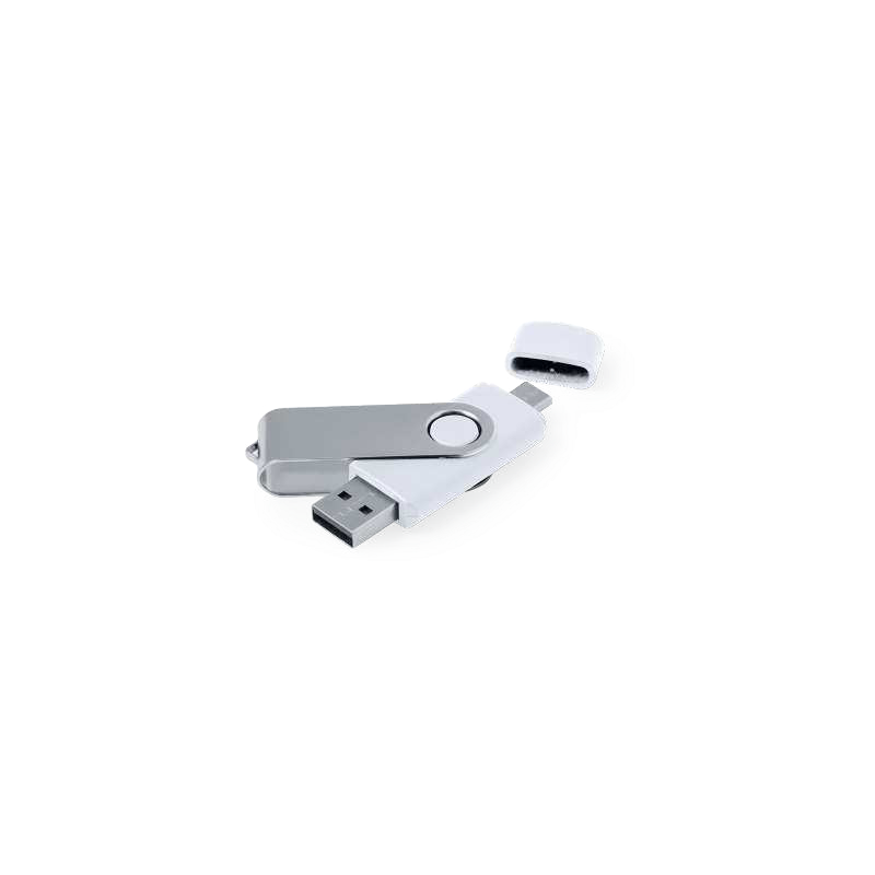 Memória usb Ladny 16GB
