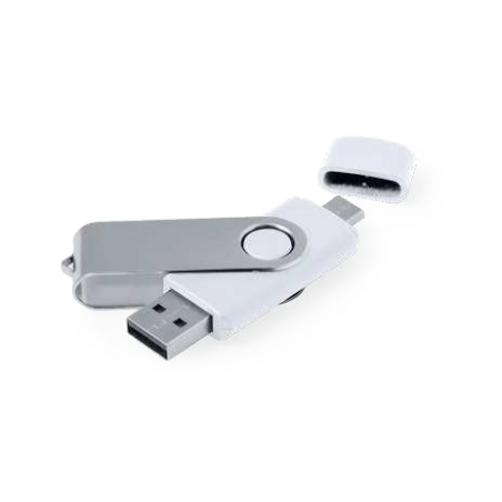 Memória usb Ladny 16GB