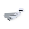 Memória usb Ladny 16GB