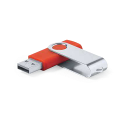 Memória USB Yeskal 8GB