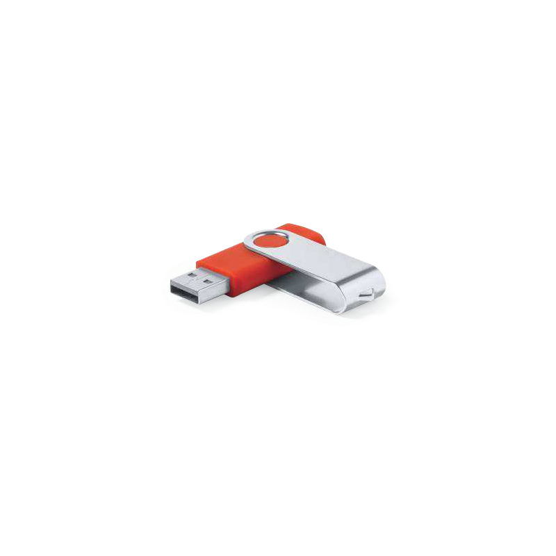 Memória USB Yeskal 8GB