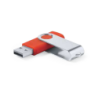 Memória USB Yeskal 8GB