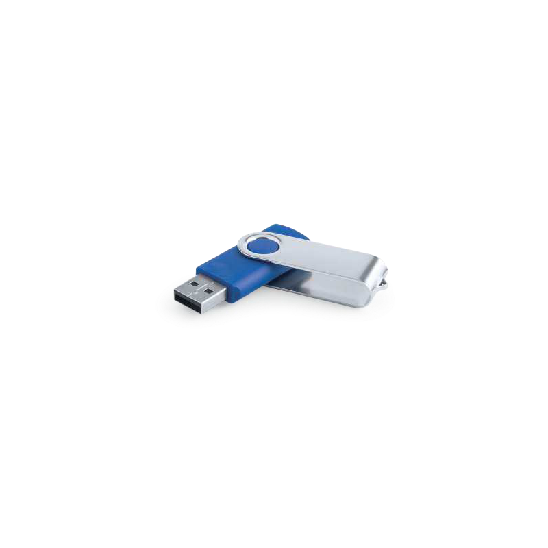 Memória USB Rebik 16GB