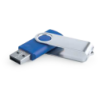 Memória USB Rebik 16GB