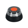 Luz emergência v16 geolocalizada Kershaw